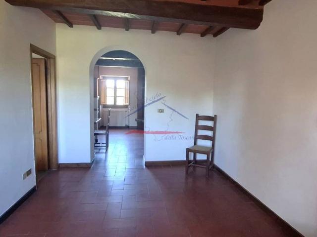 Appartamento in vendita a Arezzo AR