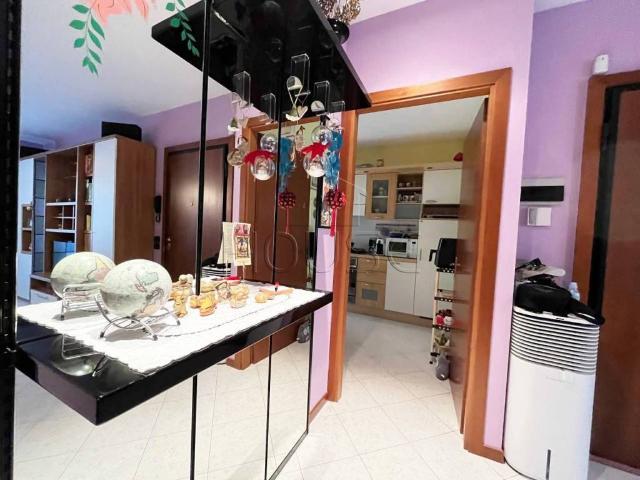 Appartamento in vendita a Arezzo AR