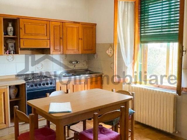 Appartamento in vendita a Arezzo AR