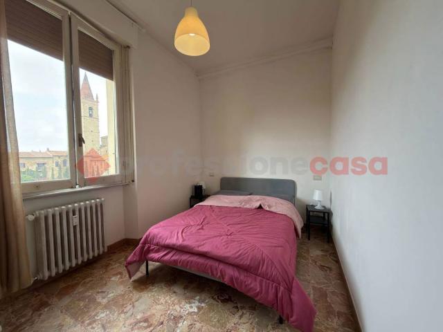 Appartamento in vendita a Arezzo AR
