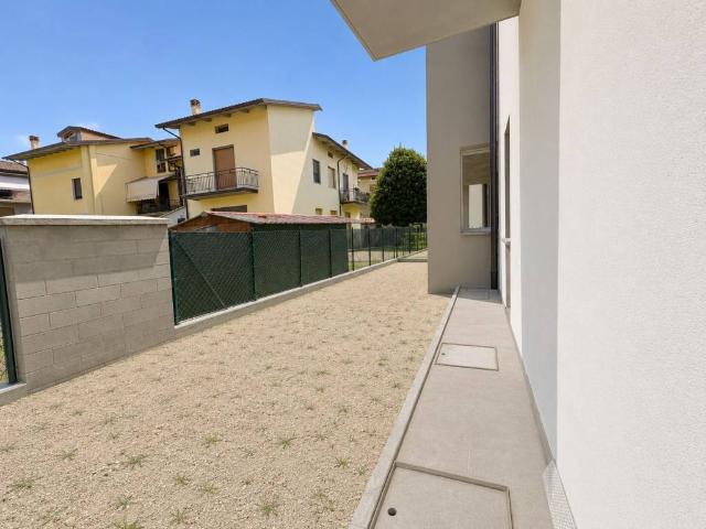 Appartamento in vendita a Arezzo AR