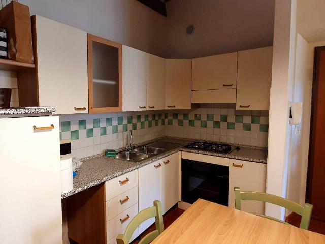 Appartamento in vendita a Arezzo AR