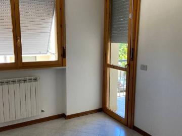 Appartamento in vendita a Arezzo AR