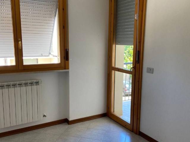 Appartamento in vendita a Arezzo AR
