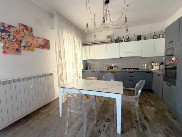Appartamento in vendita a Arezzo AR