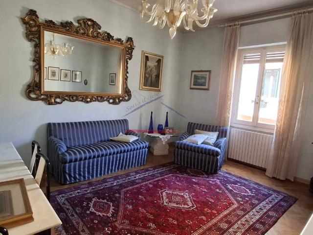 Appartamento in vendita a Arezzo AR