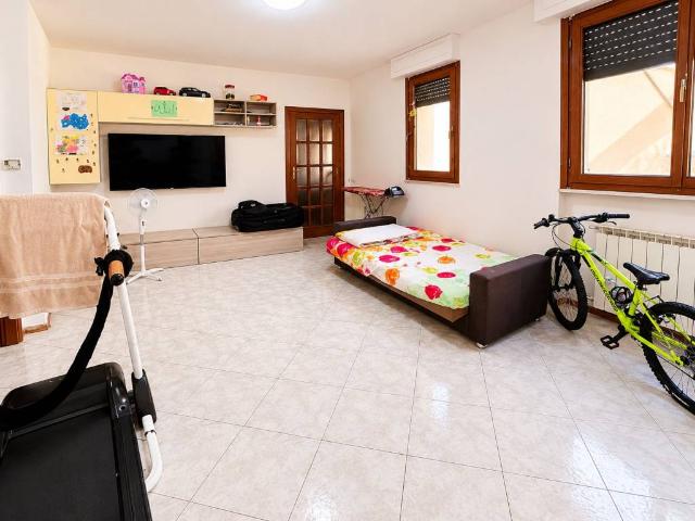 Appartamento in vendita a Arezzo AR