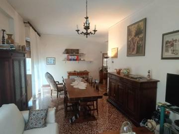 Appartamento in vendita a Arezzo AR