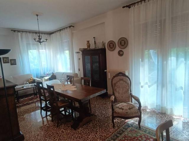 Appartamento in vendita a Arezzo AR