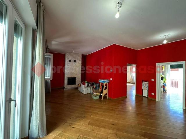 Appartamento in vendita a Arezzo AR