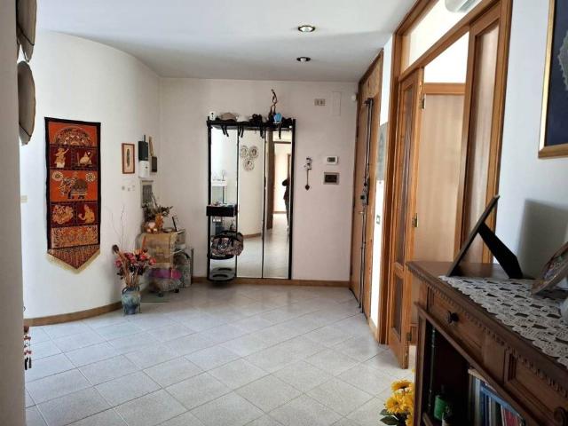 Appartamento in vendita a Arezzo AR