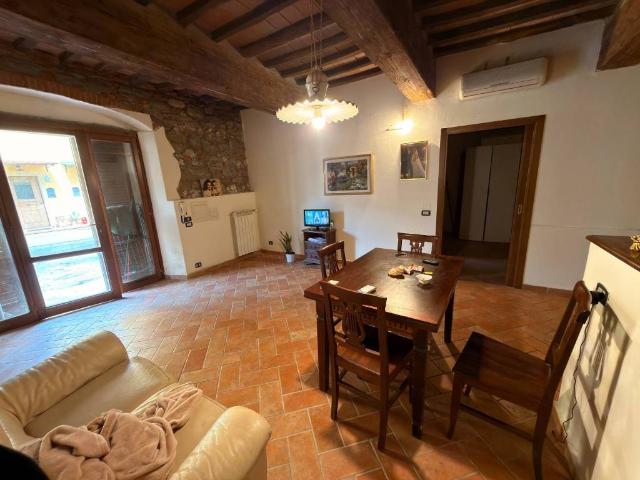 Appartamento in vendita a Arezzo AR