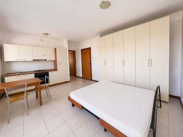 Appartamento in vendita a Arezzo AR