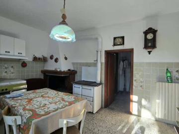 Appartamento in vendita a Arezzo AR
