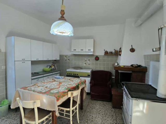 Appartamento in vendita a Arezzo AR