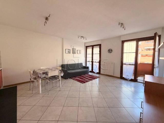 Appartamento in vendita a Arezzo AR