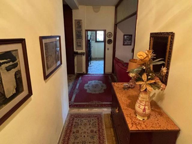 Appartamento in vendita a Arezzo AR