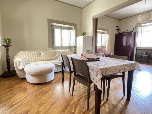 Appartamento in vendita a Arezzo AR
