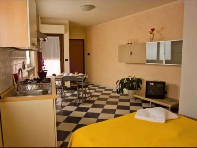 Appartamento in vendita a Arezzo AR