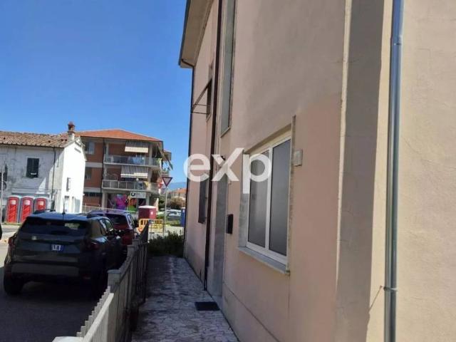 Appartamento in vendita a Arezzo AR