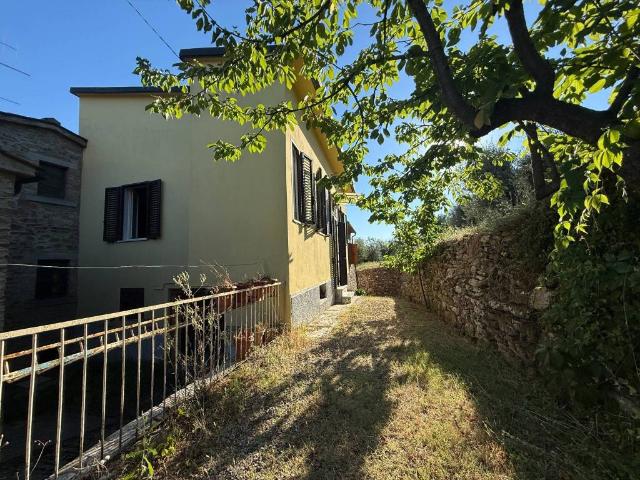 Appartamento in vendita a Arezzo AR