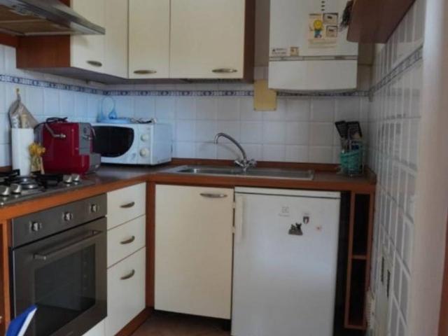 Appartamento in vendita a Arezzo AR