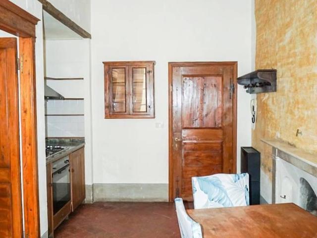 Appartamento in vendita a Arezzo AR