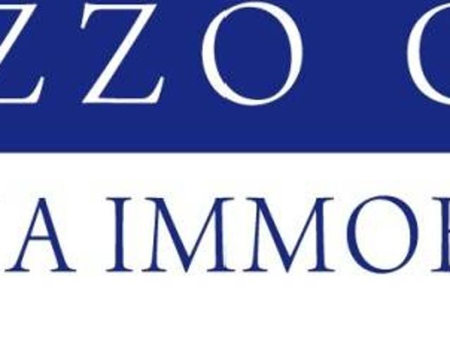 Appartamento in vendita a Arezzo AR