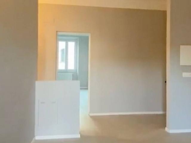 Appartamento in vendita a Arezzo AR