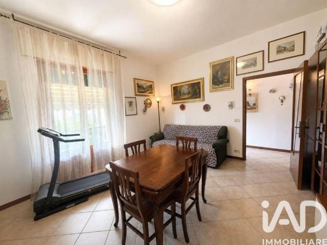 Appartamento in vendita a Arezzo AR