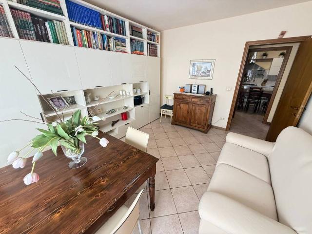 Appartamento in vendita a Arezzo AR