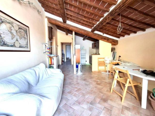 Appartamento in vendita a Arezzo AR