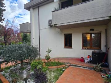 Appartamento in vendita a Arezzo AR