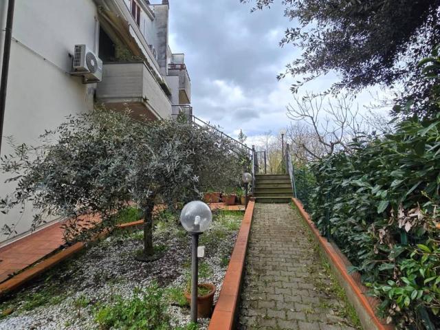 Appartamento in vendita a Arezzo AR