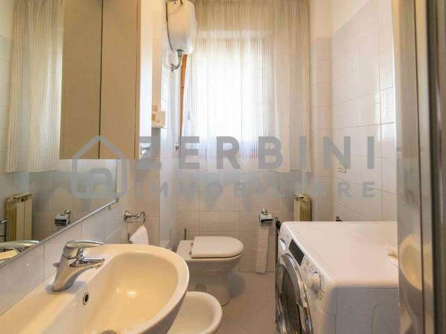 Appartamento in vendita a Arezzo AR