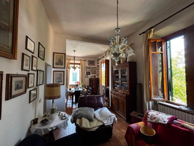 Appartamento in vendita a Arezzo AR