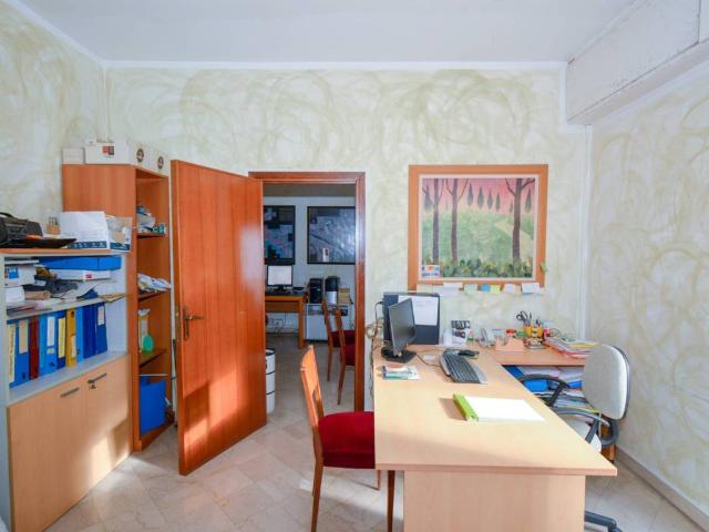 Appartamento in vendita a Arezzo AR