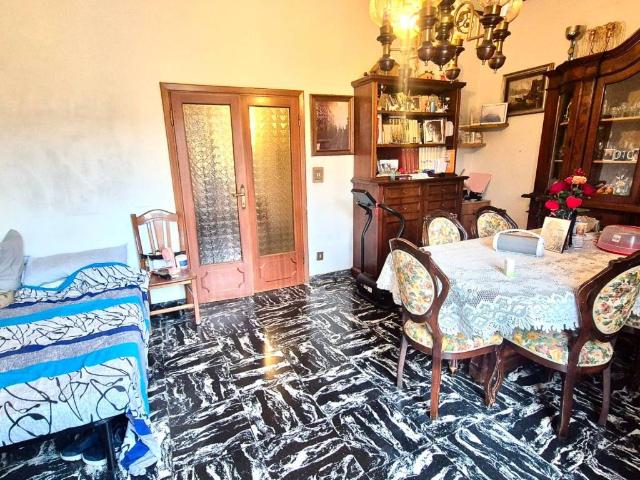 Appartamento in vendita a Arezzo AR