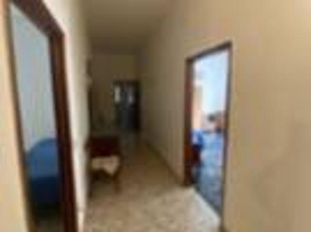 Appartamento in vendita a Arezzo AR