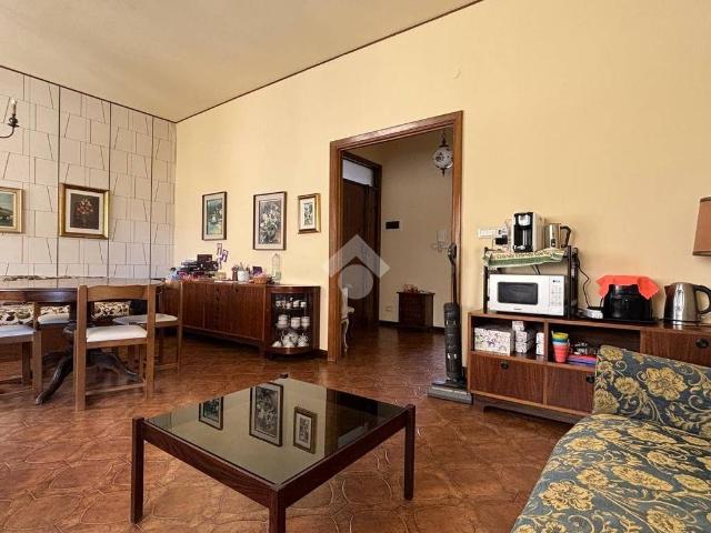Appartamento in vendita a Arezzo AR