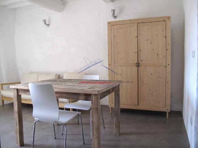 Appartamento in vendita a Arezzo AR
