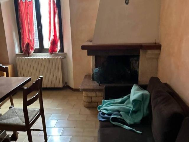 Appartamento in vendita a Arezzo AR