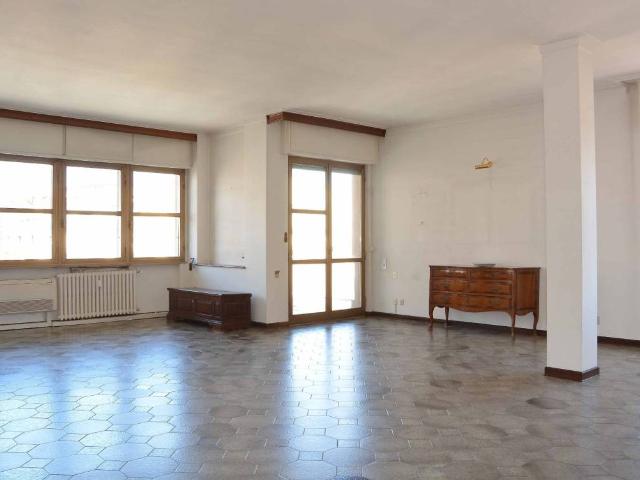Appartamento in vendita a Arezzo AR