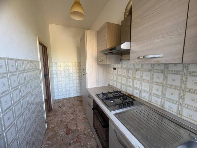 Appartamento in vendita a Arezzo AR