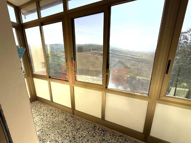 Appartamento in vendita a Arezzo AR