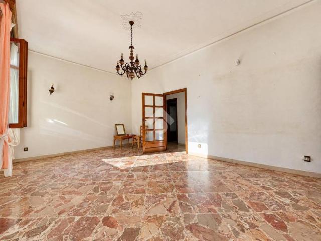 Appartamento in vendita a Arezzo AR