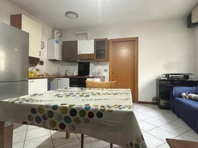 Appartamento in vendita a Arezzo AR