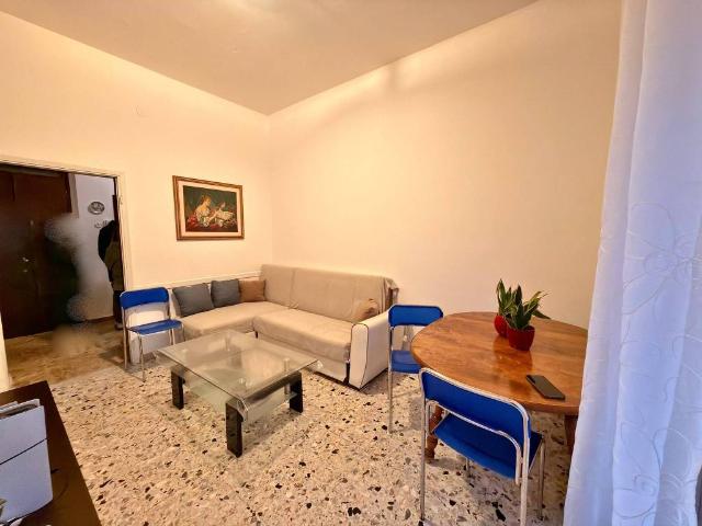Appartamento in vendita a Arezzo AR