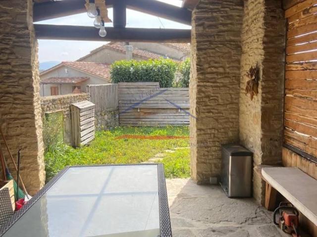 Appartamento in vendita a Arezzo AR