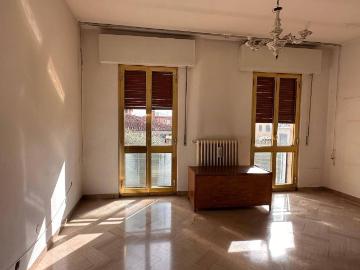 Appartamento in vendita a Arezzo AR